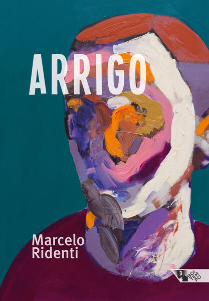 Arrigo, livro de Marcelo Ridenti