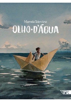 Olho-d
