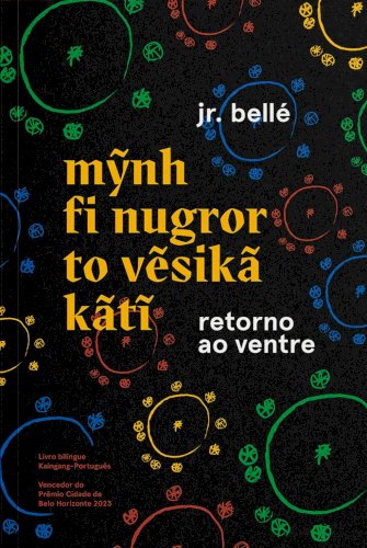 Retorno ao ventre