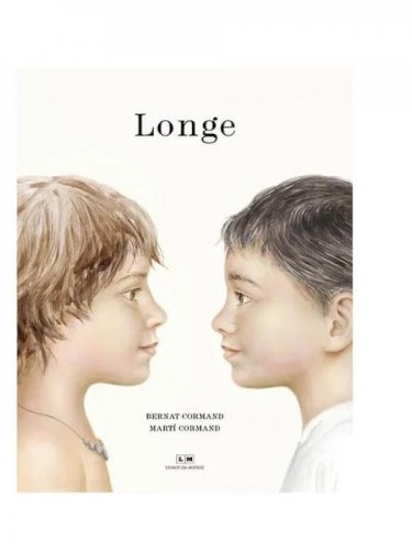 Longe