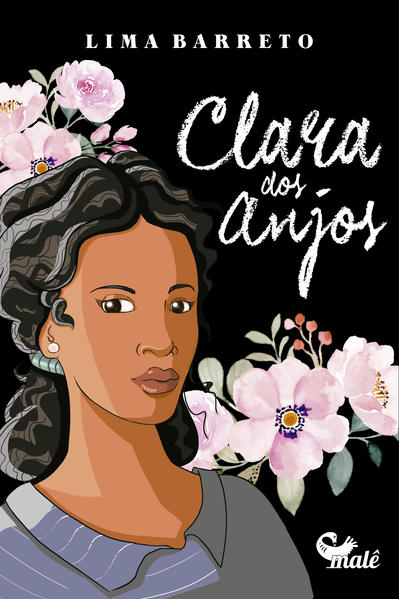 Clara dos Anjos, livro de Lima Barreto