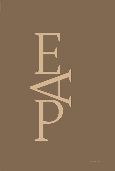 Ficção Completa, Poesia & Ensaios, livro de Edgar Allan Poe