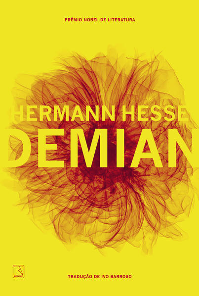 Demian, livro de Hermann Hesse