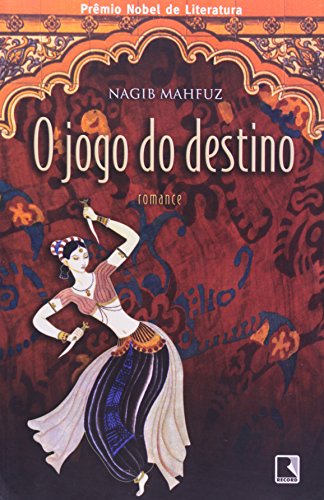  O jogo (Em Portuguese do Brasil): 9788584390571: _: Libros