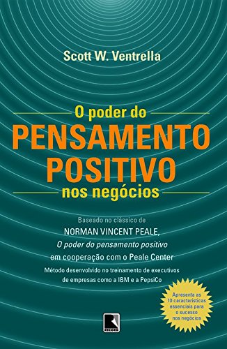 Qual é o verdadeiro poder do pensamento positivo