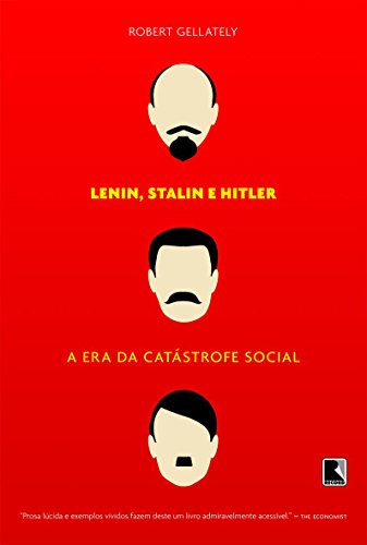 Stalin: Uma Biografia - 9786555871876