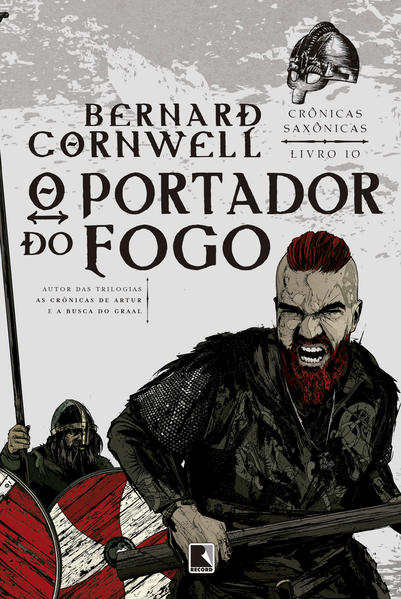 livro: Diários de Stefan: Sede de Sangue - Vol.2 - Série Diários do Vampiro,  de L. J. Smith