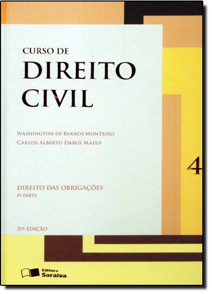 Calaméo - Balbucio Livro I universidade com 13 de maio