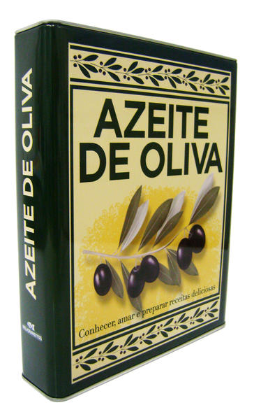 Azeite de oliva. Conhecer, amar, cozinhar, livro de Carla Bardi