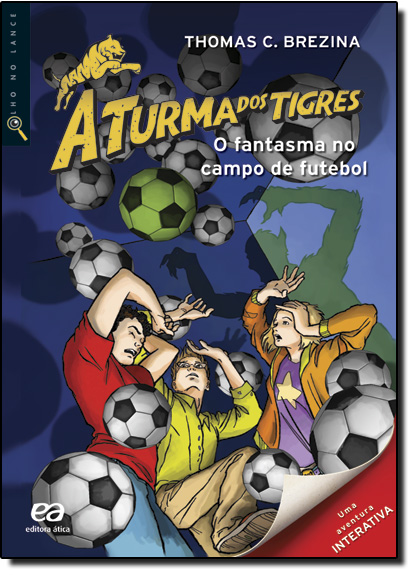 Carol-e-o-Futebol_livro.pdf