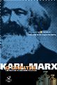 O capital: Livro 2 - O processo de circulação do capital (vol. 3) , livro de Karl Marx