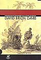 O PROBLEMA DA ESCRAVIDÃO NA CULTURA OCIDENTAL , livro de David Brion Davis