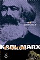 O capital: Livro 3 - O processo global de produção capitalista (vol. 4) , livro de Karl Marx