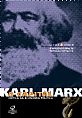 O capital: Livro 3 - O processo global de produção capitalista (vol. 6) , livro de Karl Marx