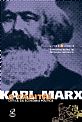 O capital: Livro 3 - O processo global de produção capitalista (vol. 5) , livro de Karl Marx