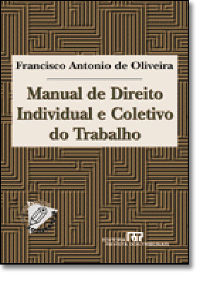 Direito do trabalho individual Direito do trabalho individual