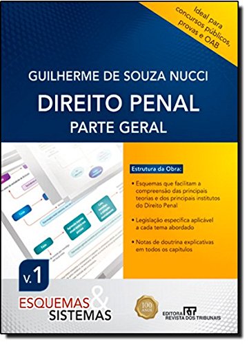 Guilherme Souza Nucci Manual Direito Penal 166