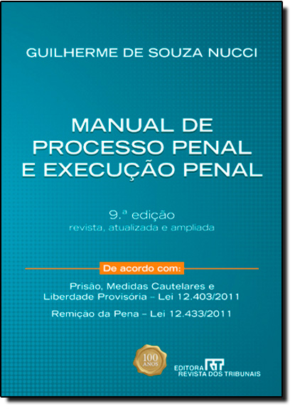 Guilherme Souza Nucci Manual Direito Penal