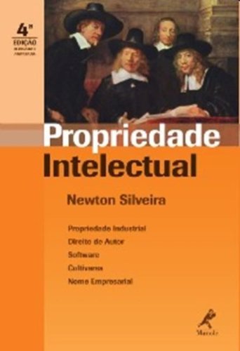 Livro de Direito Empresarial - 4ª Edição