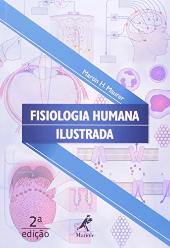 livro anatomia humana van de graaff pdf download