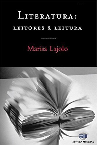 Valeu A Pena - Memórias De Um Jornalista E Político, livro de Martins, Mario