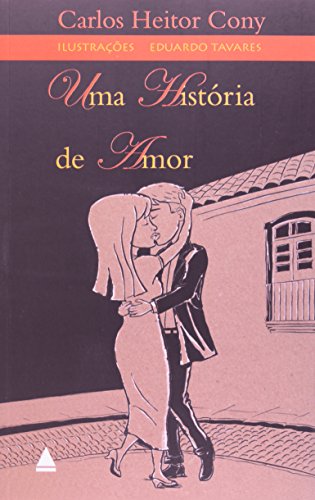 Lampiao e Maria Bonita. Uma historia de amor e balas (Em Portugues do Brasil):  Wagner Barreira: 9788542214536: : Books