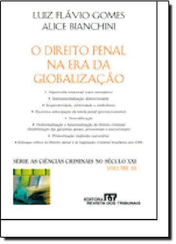 Agricultura, democracia e socialismo, livro de Ivan de Otero Ribeiro