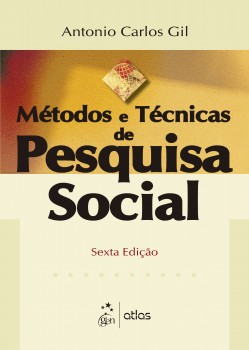 O Método Octalysis - 9786587199986 - Livros na  Brasil