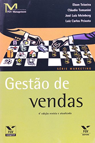 Qualidade do Leite, livro de Marco Antonio Sloboda Cortez e Neila Mello dos Santos Cortez