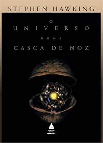Maços na gaveta:reflexões sobre a mídia, livro de Beatriz Kushnir (org.)