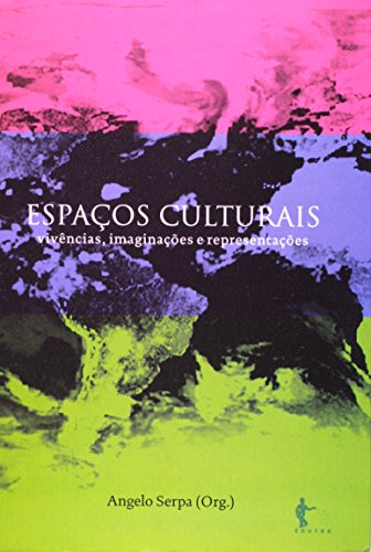 Sociologia das Relações Internacionais, livro de Guillaume Devin