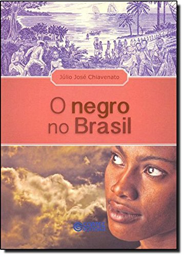 PDF) Mãos negras  Rafael Petry Trapp 