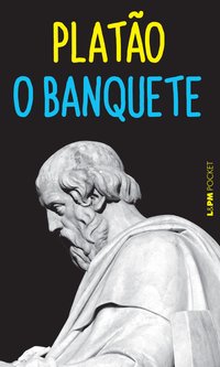 O banquete, livro de Platão