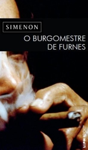  Os Poroes do Majestic (Em Portugues do Brasil): 9788535930061:  Georges Simenon: Books