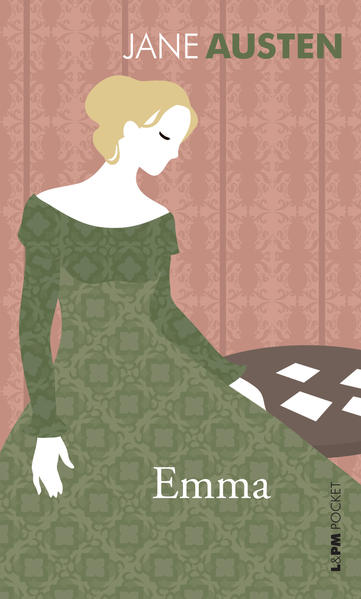 Emma, livro de Jane Austen