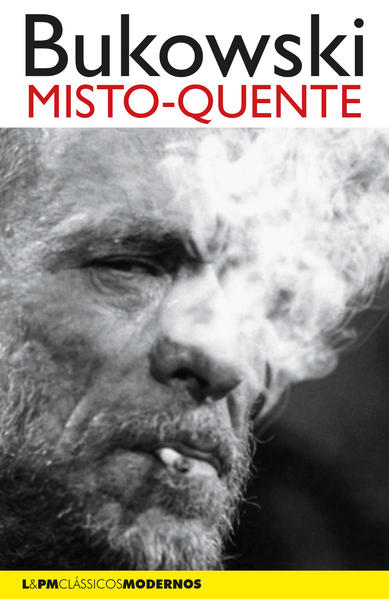 Misto-quente, livro de Bukowski, Charles