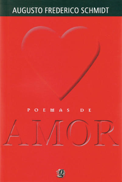 No inferno é sempre assim, livro de Daniela Langer