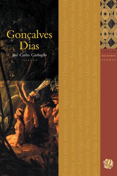 Diário de uma hipocondríaca, livro de Bete Giacomini