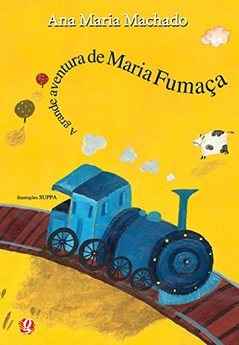 Morreste-me, livro de José Luís Peixoto