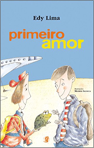 Delicadamente feio, livro de Ricardo Silveira