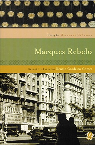 Por que ler os contemporâneos?. Autores Que Escrevem O Século 21, livro de Léa Masina, Rodrigo Rosp, Rafael Bán Jacobsen, Daniela Langer (Org.)