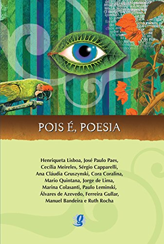 Rabiscos no pensamento, livro de Helena Hofmeister Martins-Costa