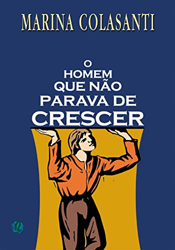 A descoberta da currywurst, livro de Uwe Timm