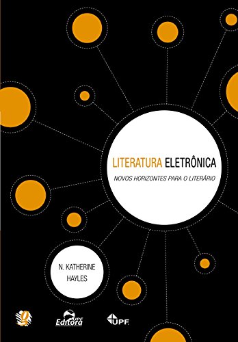 O céu pode esperar mais um pouquinho, livro de Maria Clara Mattos
