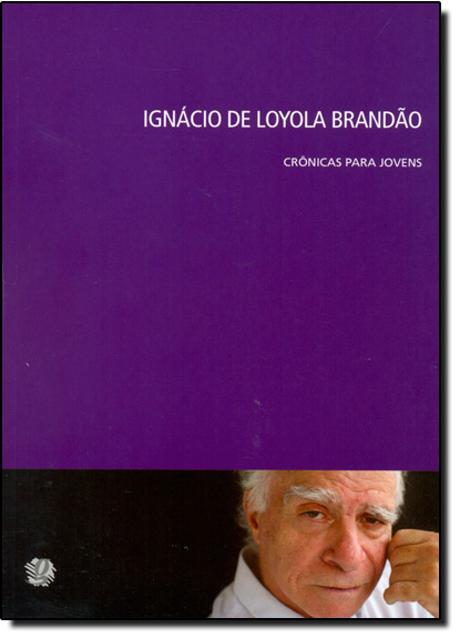 Short movies, livro de Gonçalo M. Tavares