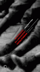 INTRODUÇÃO ÀS LINGUAGENS TOTALITÁRIAS - TEORIA E TRANSFORMAÇÃO DO RELATO, livro de Jean-Pierre Faye