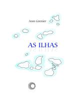 ILHAS, AS, livro de Jean Grenier