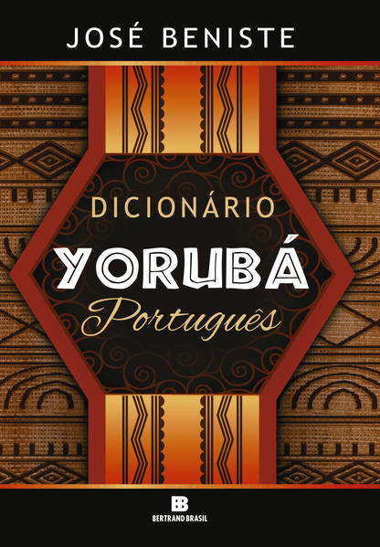 Dicionario Yoruba Portugues, PDF, Religião e crença