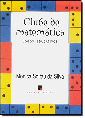 jogos educativos matemática