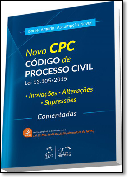 Artigo 13 codigo civil